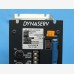 Yokogawa Dynaserv SR1015B5-4SN